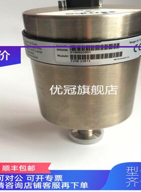 询价MKS BARATRON真空计 电容真空规 压力计E29B-23813 0.1TOR