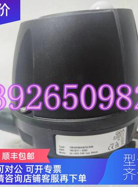 询价GEA气动阀定位器TM20P8BAM/52/69K 1657877-0260