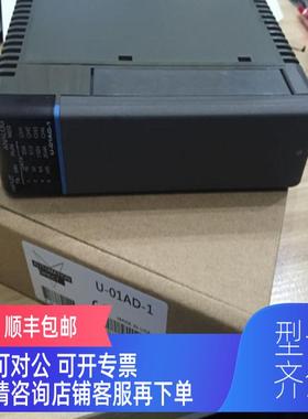 询价D4-450/16NA/16TA/08TA/08B F4-08THM-J K/F4-04AD