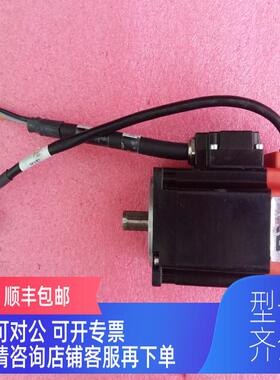 询价MOTOR POWER电机 TC60.0.65.03.E.001.D0.104 143201