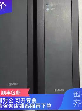 询价Sm410 sm412 sm413 sm432 sm434 SM900和利时模块