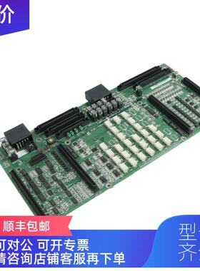 询价2L81-050039-41 TYO东京电子/TEL卡 /