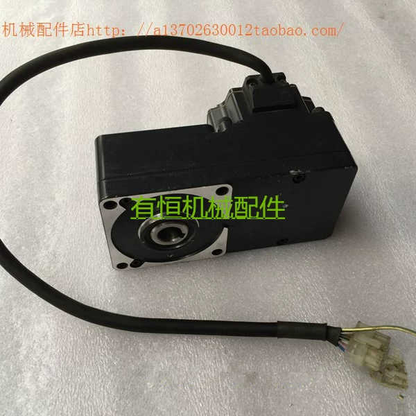 VEXTA东方刷直流电机 BLUM440-GFS  减速器 GFS4G30FR