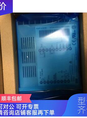 询价YAMATAKE SDC20 C205GA00201 C206DD00201 C200DA00601