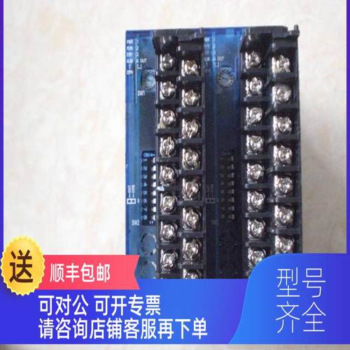 询价EJ1N-TC2A-QNHB/EJ1N-TC4A-QQ 3G2NL-CPU63 OMRON
