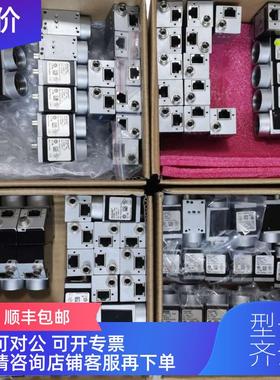 询价aca2000-50gm aca2000-340km aca2000-340kc工业相机basl
