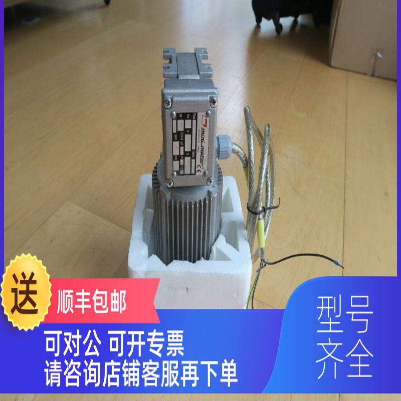 询价mini motorAC320P2TAC35AC40AC44