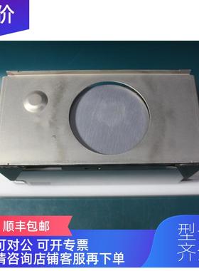 询价ASML 快门 4022.487.9139  4022.484.6536