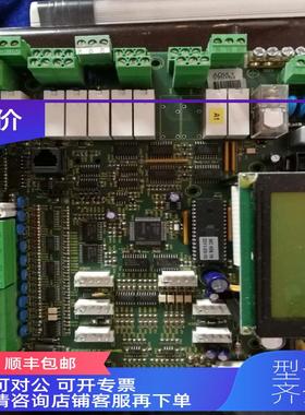 询价EFAFLEX控制 FE 491/2.1 BS