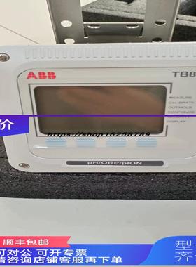 询价 758322 Sensor Magnos28 FFKM 传器