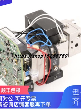 询价ABB 769202氧传器 745875安装支架  758322传器