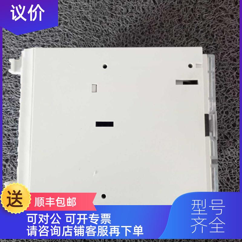 询价操作机构NZM2-XR380-440AC主要做用户需求