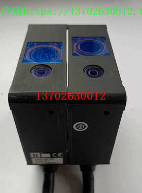 sick西克OD Max 位移测量传器 OD350-100T1 号 6028957