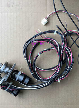 CHIBA千叶 马达 电机 DSB-223712