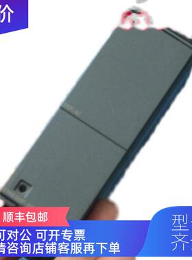 询价COTRUST模块CTH3 DQT-320S1-DIT- 160S1-INT-000S1-PW