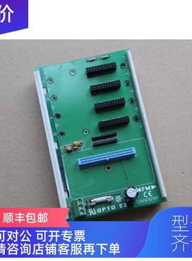 询价SNAP-B4M 机  SNAPB4M