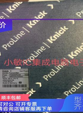 询价knick p29000p2 B13038F1 P41056D1 P42000D3-0021Pn15037
