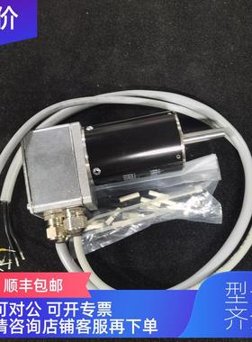 询价SUNFLAME 381741 5335861 传器