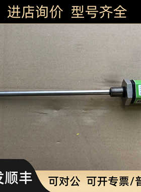 MTS 传器 LHSD600M02502LO 源头