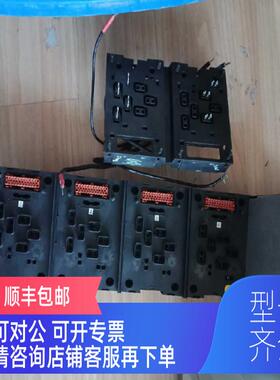 询价GLBS200516R0106相间隔