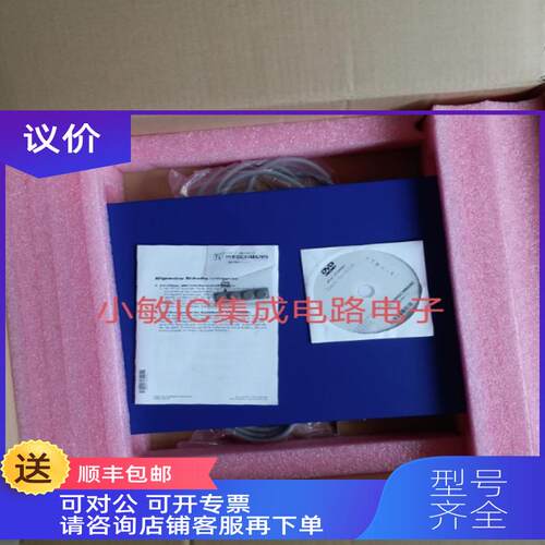 询价赫斯曼交换机MACH102-24TP-FR MACH102-24TP-F M4-FAST