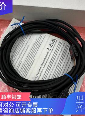询价 KEYENCE基恩士 压力传器 AP-41