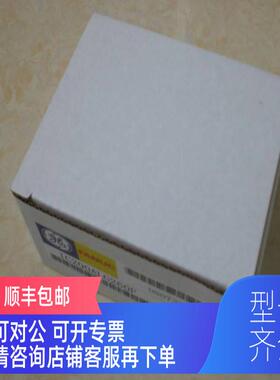 询价IC200ALG630-EC -BB -GD -HF -DB IC200ALG266B D GE-