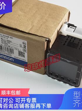 询价E5CC-RX2ASM-880/863/830/802/801OMRON数显温控器仪表