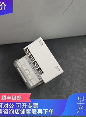 询价 SMC 控制器 PSE300-MLBC PSE300T PSE304-LBC PSE304-ML