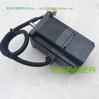 VEXTA东方步进驱动器马达电机 ASM66MA ASM66MK