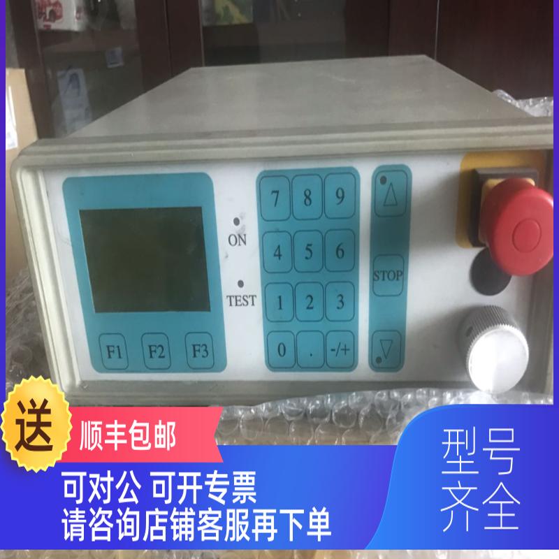 询价都利DOLI ELEKTRONIK GMBH EDC120全数字控制器。D-80469