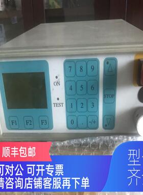 询价都利DOLI ELEKTRONIK GMBH EDC120全数字控制器。D-80469