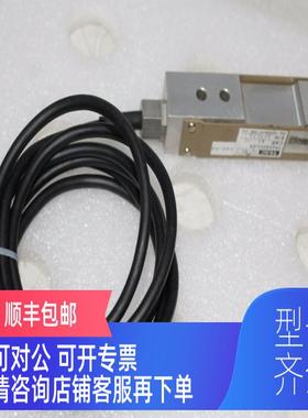 询价TEAC称重传器 TU-GR-G TU-MXR2（T-G