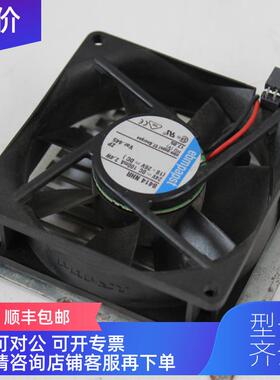 询价8414NHR EBMPAPST依必安派特 风扇