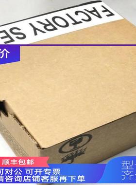 询价1786-R美PFMl1786-RPF 国罗克韦模块Allen-Br尔adey