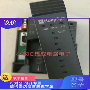 MOD01 MC10002E FM148E LM3401 LE5321 LM3108 询价和利时模块K