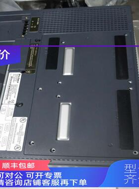 询价普洛菲斯触摸屏GP2601-SC11