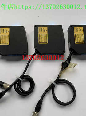 sick西克 OD Max 位移测量传器 OD5-25T01  号 6035975