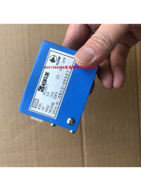 KOFLOC流量计3810DS    3810DS-0 就