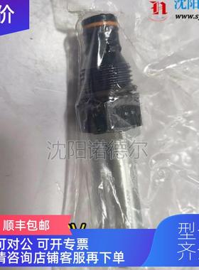 询价GSS020600VGS 02 8610N派克GS028110 1N默认项 GS060600V G0