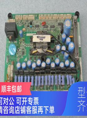 询价ETC617190 F7-90kw变频器驱动     机