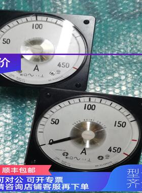 询价TOYO电流表 SeVF-11