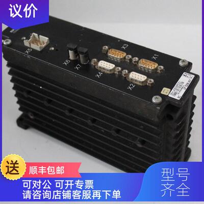 询价Bombardier庞巴迪 模块 3EHL409356R0001