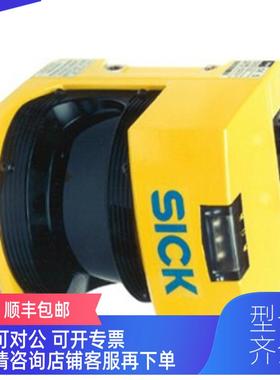 询价SICK激光扫描仪PLS101-312