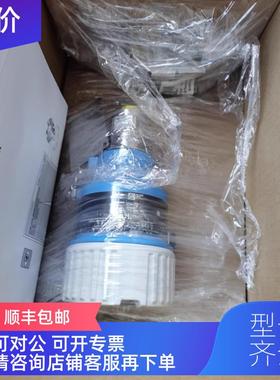 询价PMP51B-NFBACBH6AA3MCA1VNJA1+VD | PMP51B-M477/0压力变