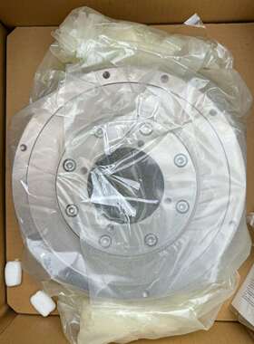 议价CKD马达AX4150T-P3-S 带原包装 2000包维修