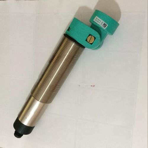 议价3RG6023-3AC00-PF 超声波传感器 P+F工业工控配件维修