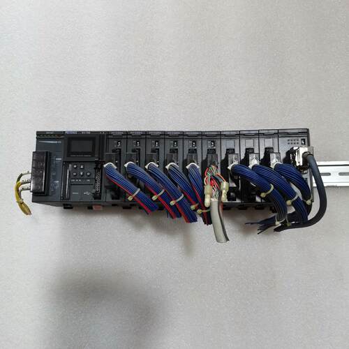 议价KV-U7 KV-700 KV-C32XA KV-C32TA 工控自动化控制模块维修