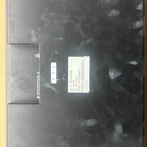议价ZCPD-N801 电梯液晶显示屏 15寸内嵌式LCD显示装置维修
