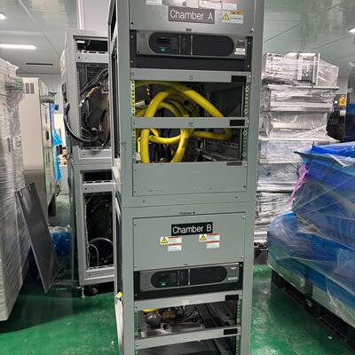 议价10KW/13kHz 射频电源 APEX工业电源设备维修